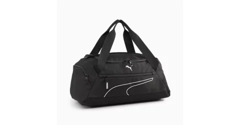 Puma Sporttáska Fundamentals Sports Bag XS