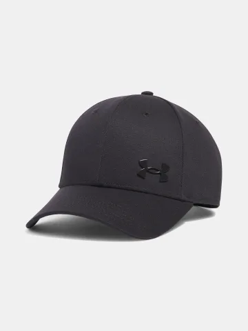 Under Armour Férfi Baseball Sapka M ESSENTIAL BLTZ ADJ