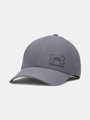 Under Armour Férfi Baseball Sapka M Iso-chill Armourvent STR