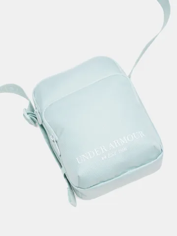 Under Armour Oldaltáska UA Loudon Lite Crossbody
