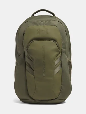Under Armour Hátizsák UA Hustle Pro 6.0 Backpack