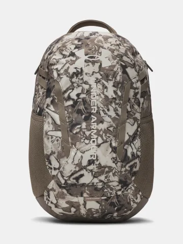 Under Armour Hátizsák UA Hustle 6.0 Backpack
