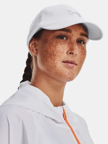 Under Armour Női Baseball Sapka Women's UA Blitzing Adj