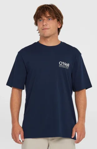 O'Neill Férfi Póló Original Cali Logo T-Shirt