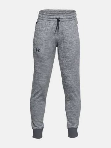 Under Armour Gyerek Nadrág ARMOUR FLEECE JOGGERS