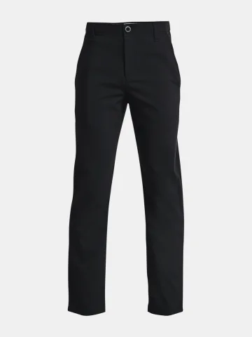 Under Armour Gyerek Nadrág Showdown Pant