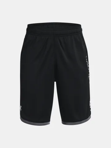 Under Armour Gyerek Rövidnadrág Stunt 3.0 Shorts