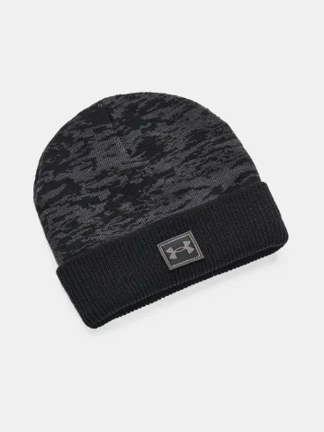 Under Armour Gyerek Sapka UA Graphic Knit Beanie