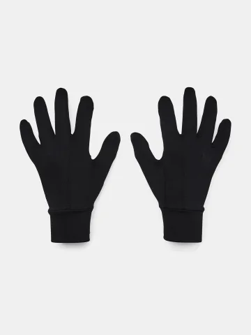 Under Armour Női Kesztyű Storm Liner