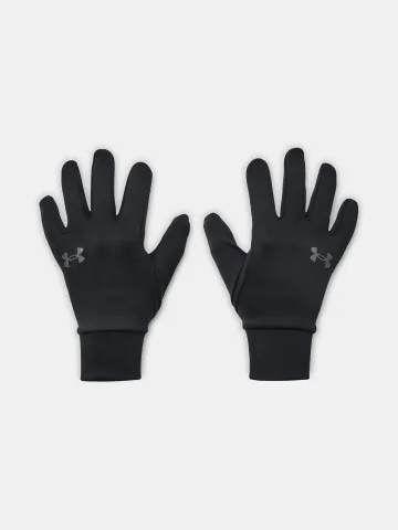 Under Armour Gyerek Kesztyű UA Storm Liner