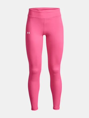 Under Armour Gyerek Leggings Motion Legging
