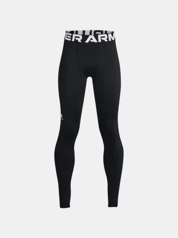 Under Armour Gyerek Leggings CG Armour Leggings