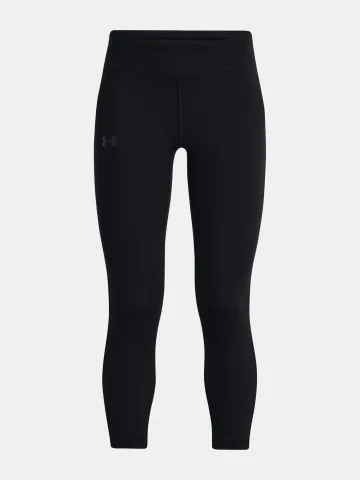 Under Armour Gyerek Leggings Motion Solid Ankle Crop
