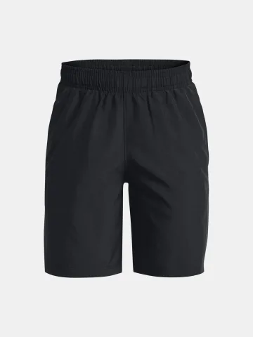 Under Armour Gyerek Rövidnadrág UA Woven Graphic Shorts