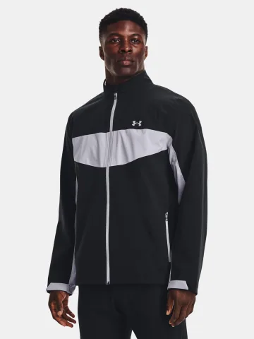 Under Armour Férfi Edző Dzseki Stormproof Jkt 2.0