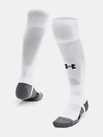 Under Armour Sportszár UA Accelerate OTC (1 pár)