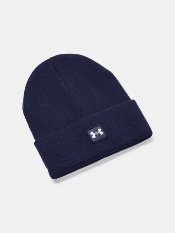 Under Armour Férfi Sapka UA Halftime Cuff