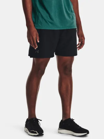 Under Armour Férfi Futó Rövidnadrág LAUNCH ELITE 7" SHORT