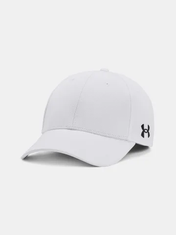 Under Armour Férfi Baseball Sapka Men's UA Team Blitzing