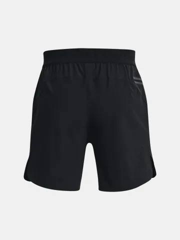Under Armour Férfi Edző Rövidnadrág UA Peak Woven Shorts