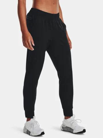 Under Armour Női Nadrág UA Unstoppable Jogger