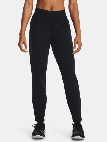 Under Armour Női Futónadrág UA OutRun the Storm Pant