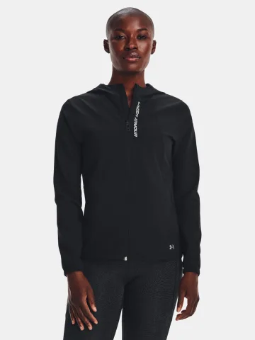 Under Armour Női Futódzseki UA OutRun the Storm Jkt