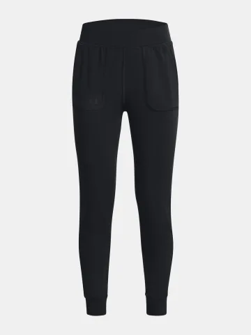 Under Armour Gyerek Nadrág Motion Jogger