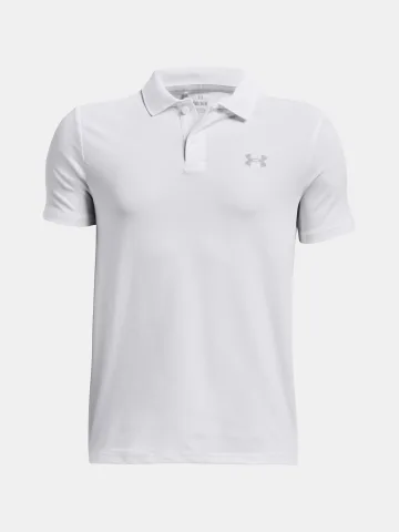 Under Armour Gyerek Galléros Póló UA Performance Polo