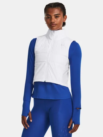 Under Armour Női Futómellény UA STRM SESSION RUN VEST