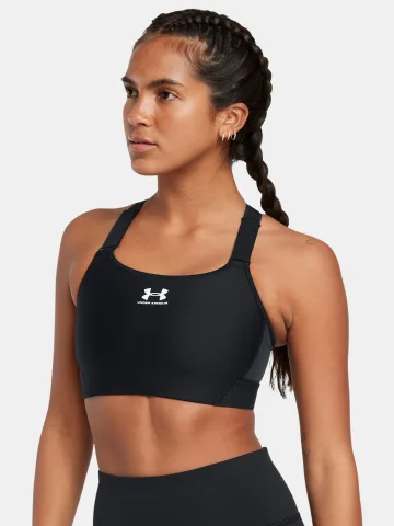Under Armour Sportmelltartó UA HG Armour High