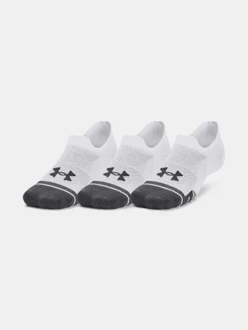 Under Armour Zokni UA Performance Tech ULT (3 pár)