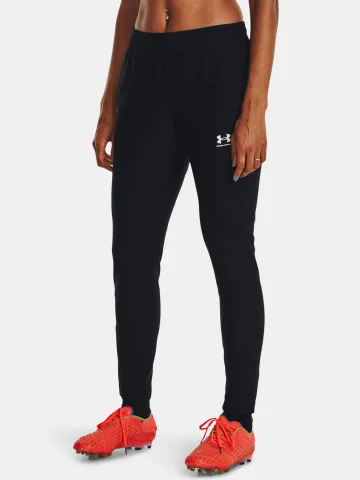 Under Armour Női Futballnadrág UA W's Ch. Pique Pant