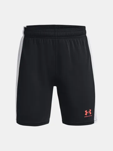 Under Armour Gyerek Futball Rövidnadrág UA B's Ch. Knit Short