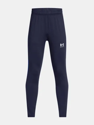 Under Armour Gyerek Futball Nadrág UA B's Challenger Train P