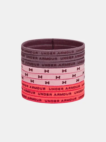 Under Armour Hajpánt UA Elastic Hair Tie (9 db)