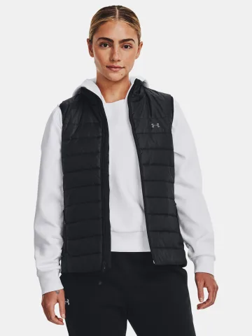 Under Armour Női Mellény UA STRM INS VEST