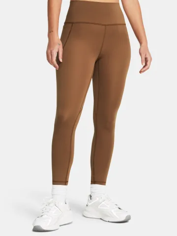 Under Armour Női Edzőleggings Meridian Ankle Leg 2