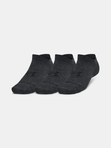 Under Armour Zokni UA Essential No Show (3 pár)