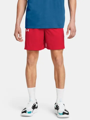 Under Armour Férfi Rövidnadrág UA Baseline Short