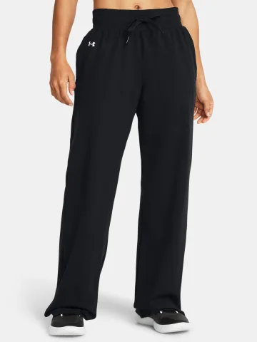 Under Armour Női Edzőnadrág Motion Open Hem Pant