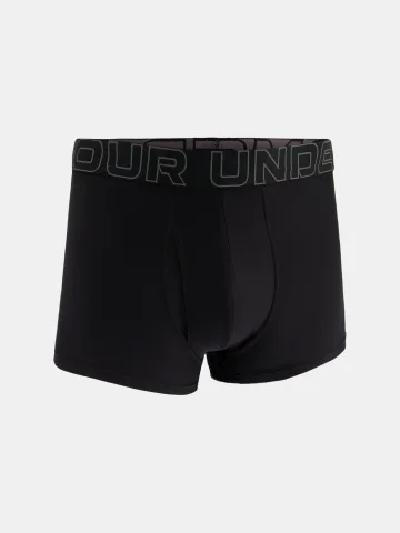 Under Armour Férfi Alsónadrág (boxer) M UA Perf Tech 3in (1 db)