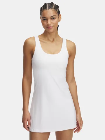 Under Armour Női Edzőruha Motion Dress