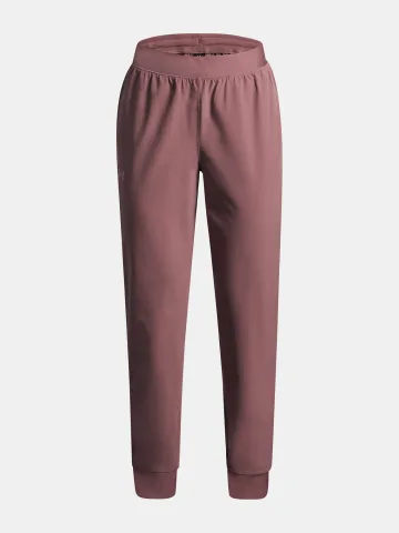 Under Armour Gyerek Nadrág G ArmourSport Woven Jogger
