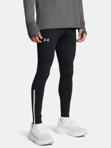 Under Armour Férfi Futónadrág UA LAUNCH ELITE CW TIGHTS