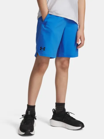 Under Armour Gyerek Rövidnadrág UA Vanish Shorts