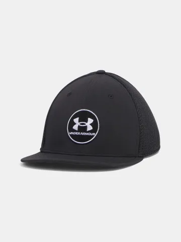 Under Armour Férfi Baseball Sapka M DRIVE PM STR