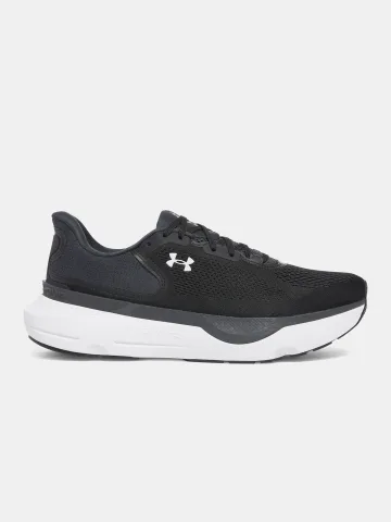 Under Armour Férfi Futócipő UA Infinite Pro 2