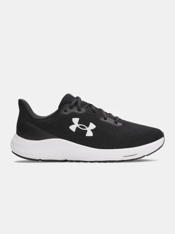 Under Armour Férfi Futócipő UA Charged Pursuit 4