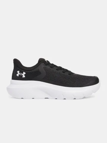 Under Armour Gyerek Futócipő UA BPS Rogue 5 AL
